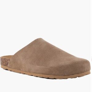 LAST CHANCE! Seychelles New Routine Mule